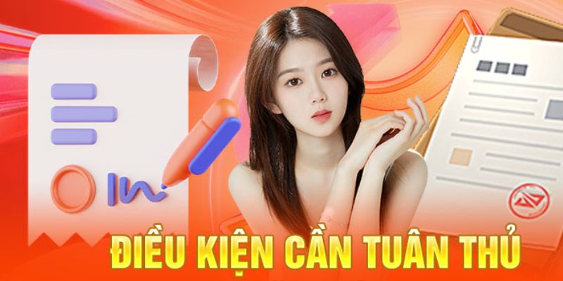 Đăng ký ABC8 đơn giản, nhanh chóng trên máy tính 